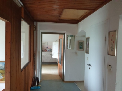 http://www.nuesslein-immobilien.at/data/image/thumpnail/image.php?image=200/nuesslein_immobilien_article_4248_0.jpg&width=400