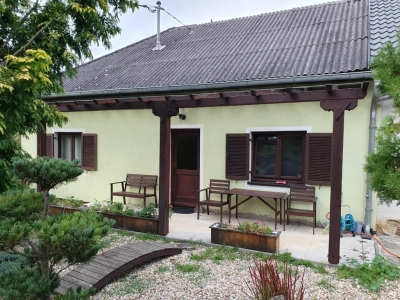http://www.nuesslein-immobilien.at/data/image/thumpnail/image.php?image=200/nuesslein_immobilien_article_4252_0.jpg&width=400