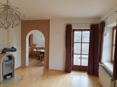 http://www.nuesslein-immobilien.at/data/image/thumpnail/image.php?image=200/nuesslein_immobilien_article_4287_0.jpg&width=400