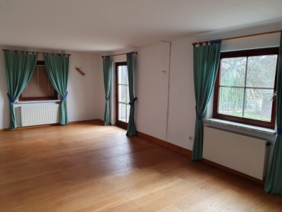 http://www.nuesslein-immobilien.at/data/image/thumpnail/image.php?image=200/nuesslein_immobilien_article_4287_2.jpg&width=400