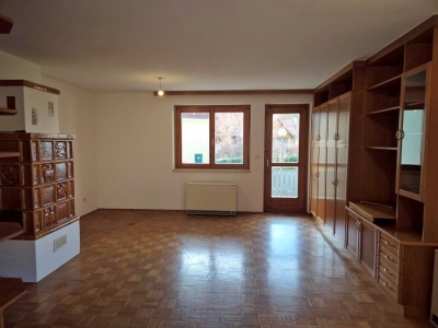 http://www.nuesslein-immobilien.at/data/image/thumpnail/image.php?image=200/nuesslein_immobilien_article_4331_0.jpg&width=400