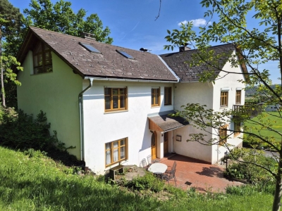http://www.nuesslein-immobilien.at/data/image/thumpnail/image.php?image=200/nuesslein_immobilien_article_4349_1.jpg&width=400
