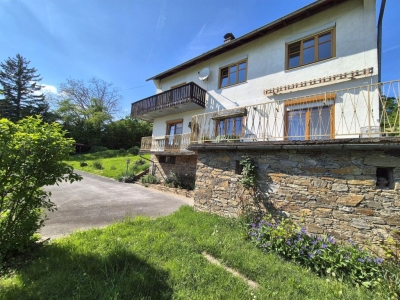 http://www.nuesslein-immobilien.at/data/image/thumpnail/image.php?image=200/nuesslein_immobilien_article_4349_2.jpg&width=400