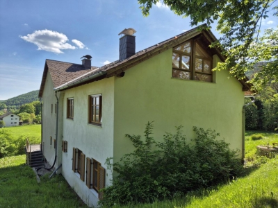 http://www.nuesslein-immobilien.at/data/image/thumpnail/image.php?image=200/nuesslein_immobilien_article_4349_3.jpg&width=400