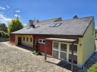 http://www.nuesslein-immobilien.at/data/image/thumpnail/image.php?image=200/nuesslein_immobilien_article_4353_2.jpg&width=400
