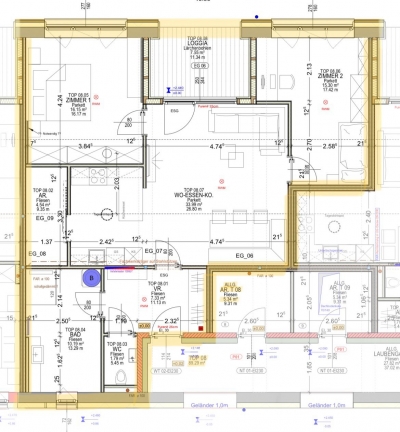 http://www.nuesslein-immobilien.at/data/image/thumpnail/image.php?image=200/nuesslein_immobilien_article_4357_3.jpg&width=400