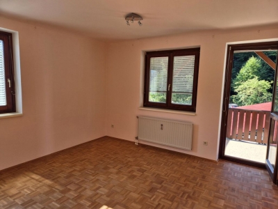 http://www.nuesslein-immobilien.at/data/image/thumpnail/image.php?image=200/nuesslein_immobilien_article_4362_0.jpg&width=400