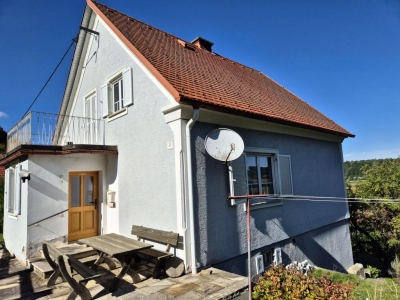http://www.nuesslein-immobilien.at/data/image/thumpnail/image.php?image=200/nuesslein_immobilien_article_4366_2.jpg&width=400