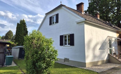 nuesslein-immobilienat--article-4253-0.jpeg