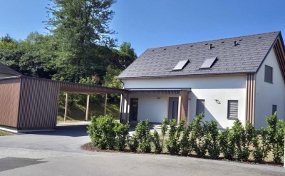 nuesslein-immobilienat--article-4260-0.jpeg
